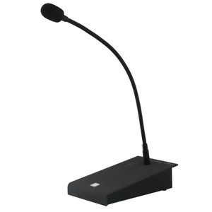 Микрофон гусиная шея Audac APM101MK2