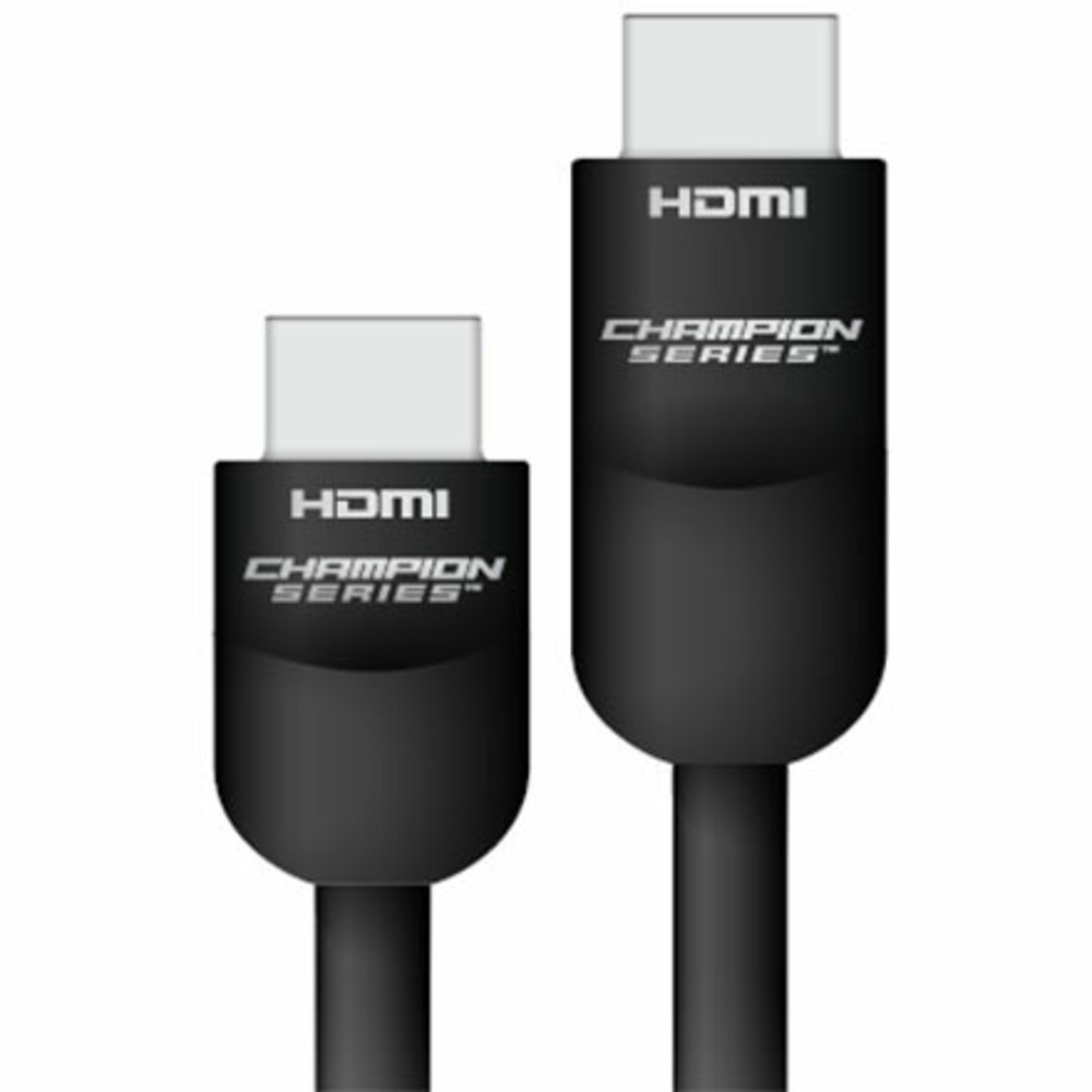 Кабель HDMI - HDMI Key Digital KD-HIFI40PROK 12.2m