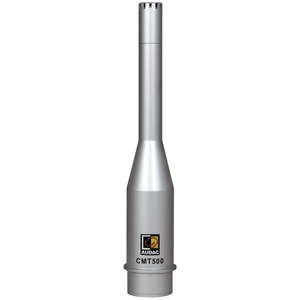 Измерительный микрофон Audac CMT500
