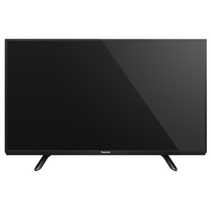LED телевизор 40 дюймов Panasonic TX-40DR400