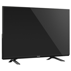 LED телевизор 40 дюймов Panasonic TX-40DR400