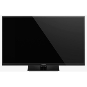 LED телевизор 32 дюйма Panasonic TX-32DR400