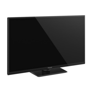 LED телевизор 32 дюйма Panasonic TX-32DR400