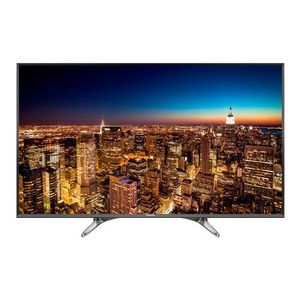 LED телевизор 40 дюймов Panasonic TX-40DXR600