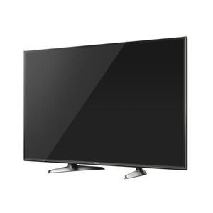 LED телевизор 40 дюймов Panasonic TX-40DXR600
