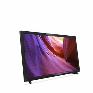 LED телевизор 24 дюйма Philips 24PHT4000/60