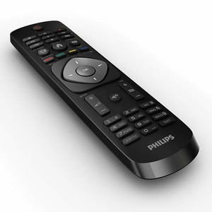 LED телевизор 24 дюйма Philips 24PHT4000/60