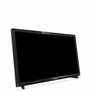 LED телевизор 24 дюйма Philips 24PHT4000/60