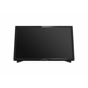 LED телевизор 24 дюйма Philips 24PHT4000/60