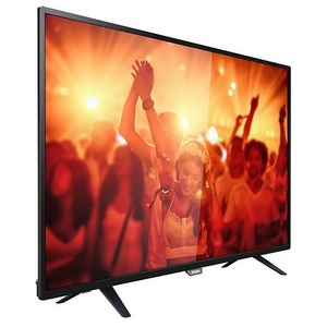 LED телевизор 32 дюйма Philips 32PHT4001/60