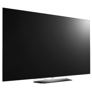 OLED-телевизор 65 дюймов LG OLED65B6V