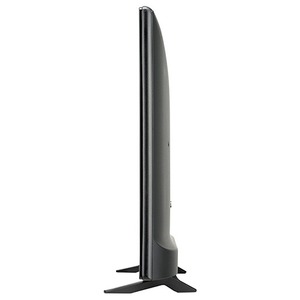 LED телевизор 24 дюйма LG 24LH450U