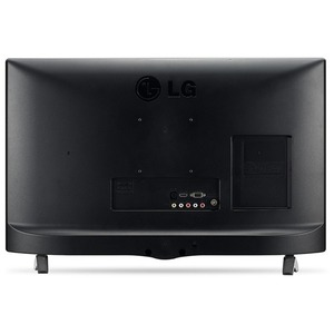 LED телевизор 24 дюйма LG 24LH450U