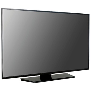 LED телевизор 32 дюйма LG 32LX341C