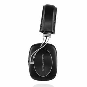 Наушники мониторные беспроводные B&W P7 Wireless