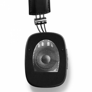 Наушники мониторные беспроводные B&W P7 Wireless