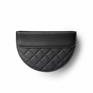 Наушники мониторные беспроводные B&W P7 Wireless