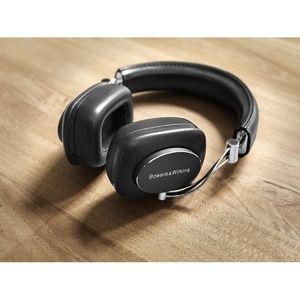 Наушники мониторные беспроводные B&W P7 Wireless