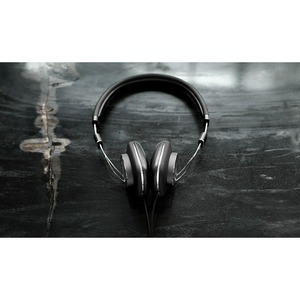 Наушники мониторные Premium B&W P3 Series 2