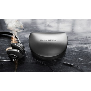 Наушники мониторные Premium B&W P3 Series 2