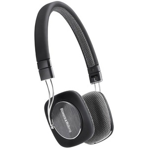 Наушники мониторные Premium B&W P3 Series 2