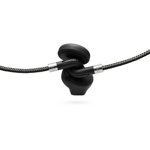 Наушники вставные классические Urbanears Sumpan Black