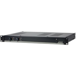 Усилитель трансляционный низкоомный Audac DPA252