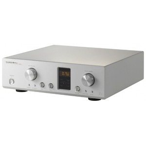 Усилитель предварительный Luxman C-700u