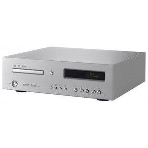 CD проигрыватель Luxman D-06u