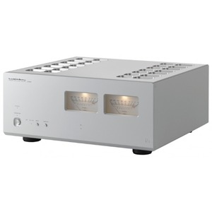 Усилитель мощности Luxman M-700u