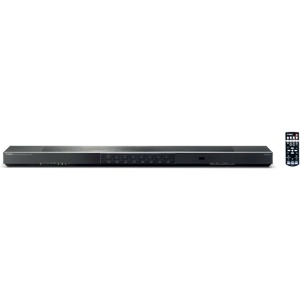 Саундбар Yamaha YSP-1600 Black
