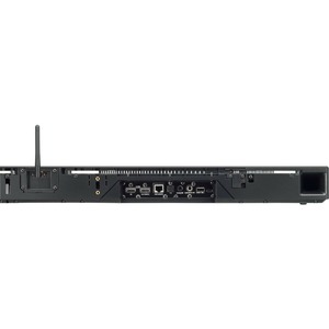 Саундбар Yamaha YSP-1600 Black