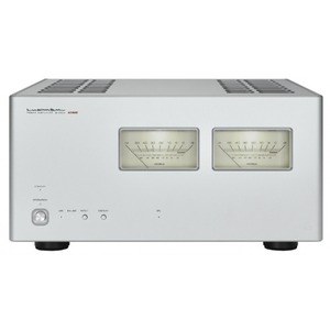 Усилитель мощности Luxman M-900u