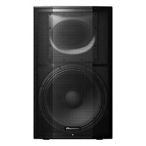 Активная акустическая система Pioneer XPRS15