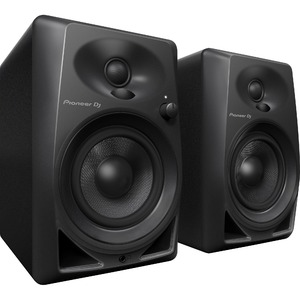 Студийные мониторы комплект Pioneer DM-40