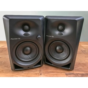 Студийные мониторы комплект Pioneer DM-40