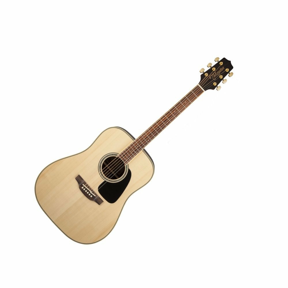 Акустическая гитара Takamine G50 SERIES GD51-NAT