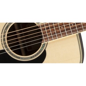 Акустическая гитара Takamine G50 SERIES GD51-NAT