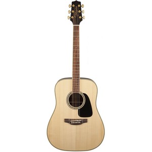 Акустическая гитара Takamine G50 SERIES GD51-NAT