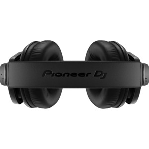 Наушники мониторные студийные Pioneer HRM-6