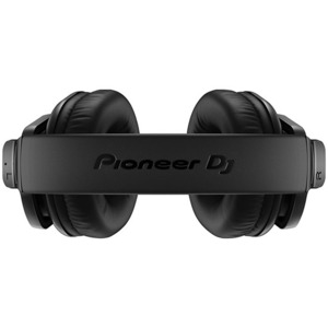 Наушники мониторные студийные Pioneer HRM-5