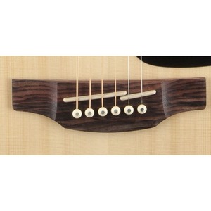 Электроакустическая гитара Takamine G50 SERIES GD51CE-NAT