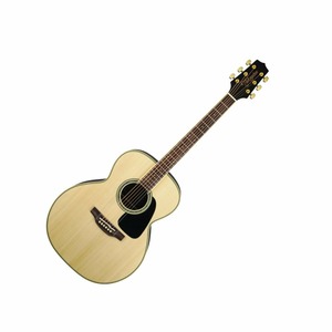 Акустическая гитара Takamine G50 SERIES GN51-NAT