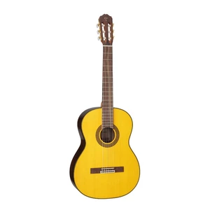 Классическая гитара Takamine GC5 NAT