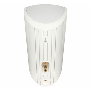 Полочная акустика Definitive Technology ProMonitor 800 White