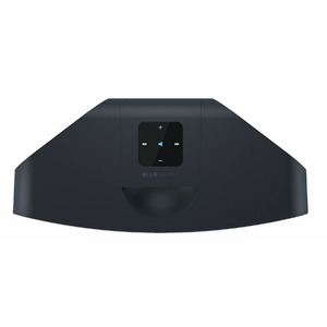 Портативная акустика Bluesound Pulse MINI Black