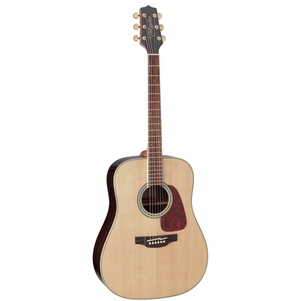 Акустическая гитара Takamine G70 SERIES GD71-NAT