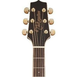 Акустическая гитара Takamine G70 SERIES GD71-BSB