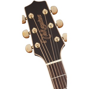 Электроакустическая гитара Takamine G70 SERIES GD71CE-BSB