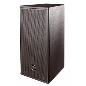 Пассивная AC DAS Audio ARTEC-510